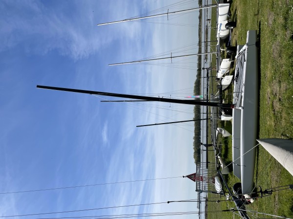 B5EF91F5-8661-4FB4-A2F1-2DD3487CA4DB.jpeg (2.42 MiB) 12870 mal betrachtet B5EF91F5-8661-4FB4-A2F1-2DD3487CA4DB.jpeg