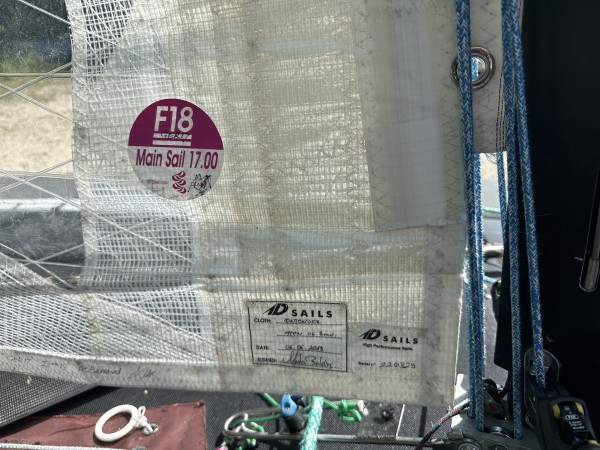IMG_1710.jpeg