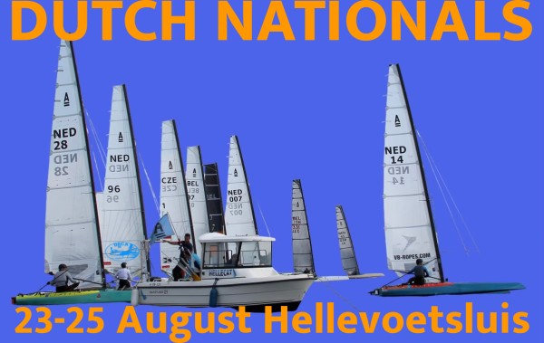 Poster Dutch Nationals 24.jpeg