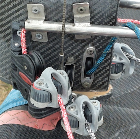 Bild1 mast controller.png