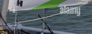Dart18 unterliek.png