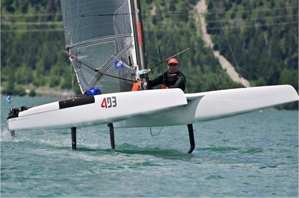 1DS_Achensee.jpg