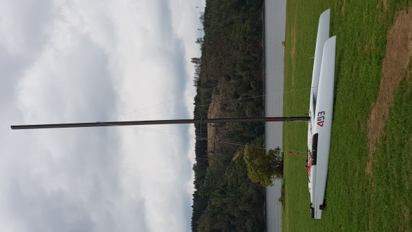 20220831_141945.jpg