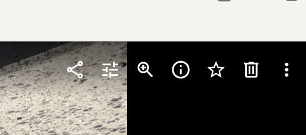 Scherm­afbeelding 2025-08-13 om 15.54.49.png