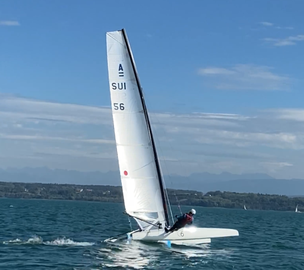 Screenshot 2023-09-30 221933.png